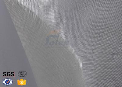 China Schiffsbau-Surfbrett-Fiberglas-Stoff-Paddel-Fiberglas-Stoff 100g transparent zu verkaufen