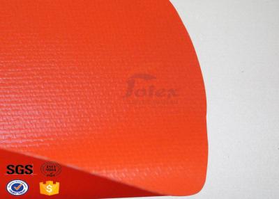 China Motorized Roller Blinds PVC Coated Fiberglass Fabric Horizontal Pattern for sale