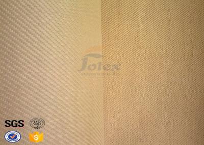 China Waterproof PVC Coated Fiberglass Fabric Materials Flame Resistant for sale
