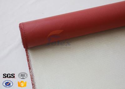 China Heavy Duty Industrial Welding High Silica Glass Fiber 1300gsm 94cm for sale