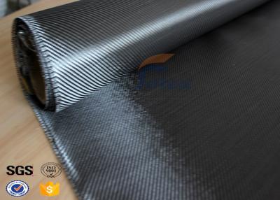 Cina tessuto rivestito dell'argento dell'abbigliamento della vetroresina 200GSM per costruzione in vendita