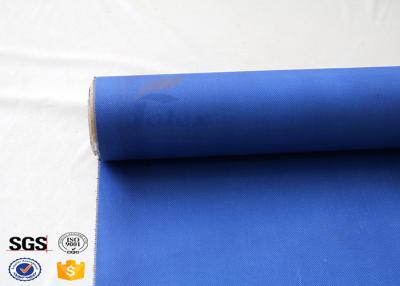 Chine Le tissu/argent résistants de fibre de carbone d'abrasion a enduit le tissu pour la décoration à vendre