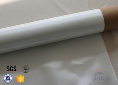 Chine 7628 0.2mm E - tissu électronique en verre de tissu de fibre de verre pour la stratification plaquée de cuivre à vendre