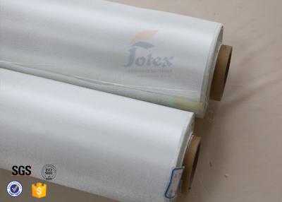 China tape glass cloth factories - ECER