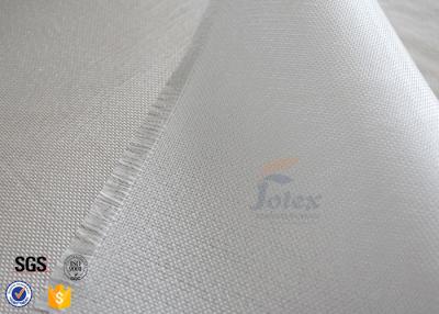 中国 4つのOZのサーフボードのガラス繊維の布の耐久財Shortboardのための6522 27