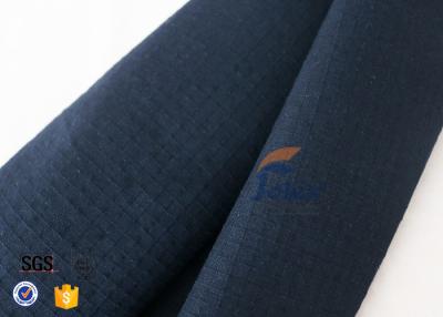 China Kevlar Meta Aramid Fabric 210g 61