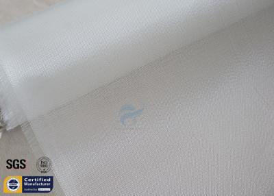 China Fiberglass Fabric 6522 4OZ 27