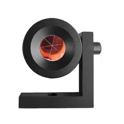 China 90 graus Mini Prism With L barra GMP104 que monitora Mini Prism For Leica à venda