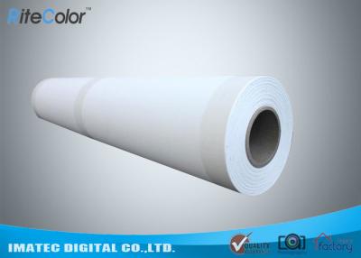 China Impresión de Digitaces película retroiluminada Frontlit de la impresión del látex de 8,5 milipulgadas para Eco - tinta solvente en venta