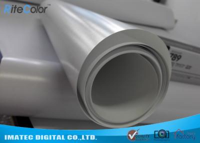 Chine Recylcable surface mate de la meilleure qualité de papier de photo de jet d'encre de latex de 240 GM/M 30 mètres à vendre