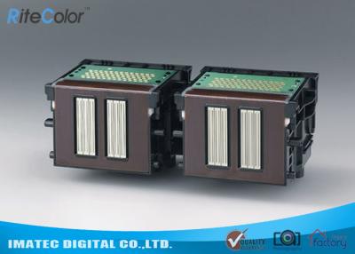 Китай Сопла печатающей головки 2560 3872Б003АА ПФ-05 для принтеров формата иПФ канона широких продается