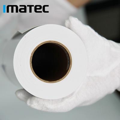 Китай Premium Inkjet Light Texture Matte Fine Art Printing Paper Roll 210gsm продается