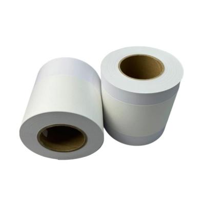 Cina Printable Dry Minilab Photo Paper Inkjet Glossy Photo Paper in vendita
