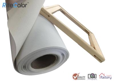 Hot Selling Cheap China Digital Printing Canvas Roll, Canvas Rolls for  Painting - China Printing Materials, Matte Polyester Inkjet Canvas