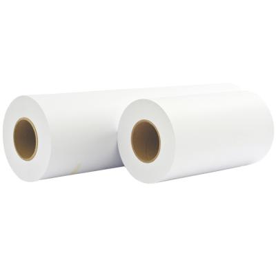 China 24 Inch High Gloss Rc Photo Paper For Water Based Canon Inkjet Digital Printing for sale