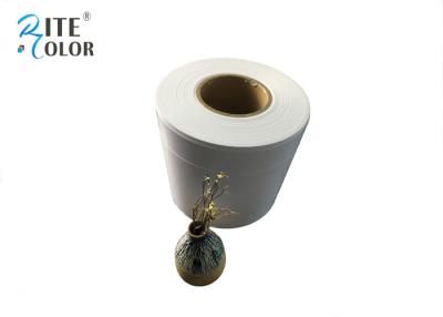 China Fine Art Reproductions Minilab Photo Paper Resin Coating Pearl Roll Photo Paper for sale