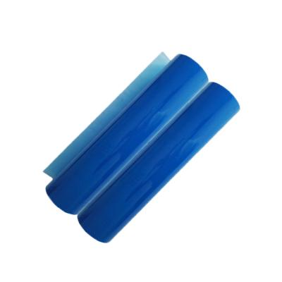China Dry Medical Imaging Blue Base A4 Sheet Inkjet Printing X-Ray Film for sale