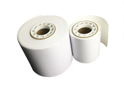 China La resina cubrió la prenda impermeable del papel de la foto del chorro de tinta de Minilab para la impresora de Fujifilm en venta