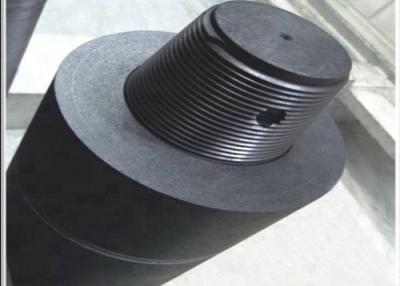 China UHP graphite electrodes for sale