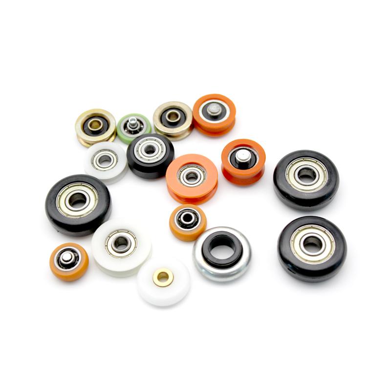 Verified China supplier - Qingdao Shengdate International Trade Co., Ltd.