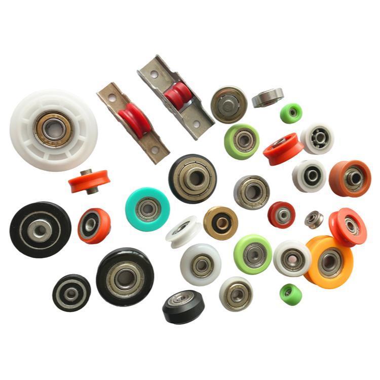 Verified China supplier - Qingdao Shengdate International Trade Co., Ltd.
