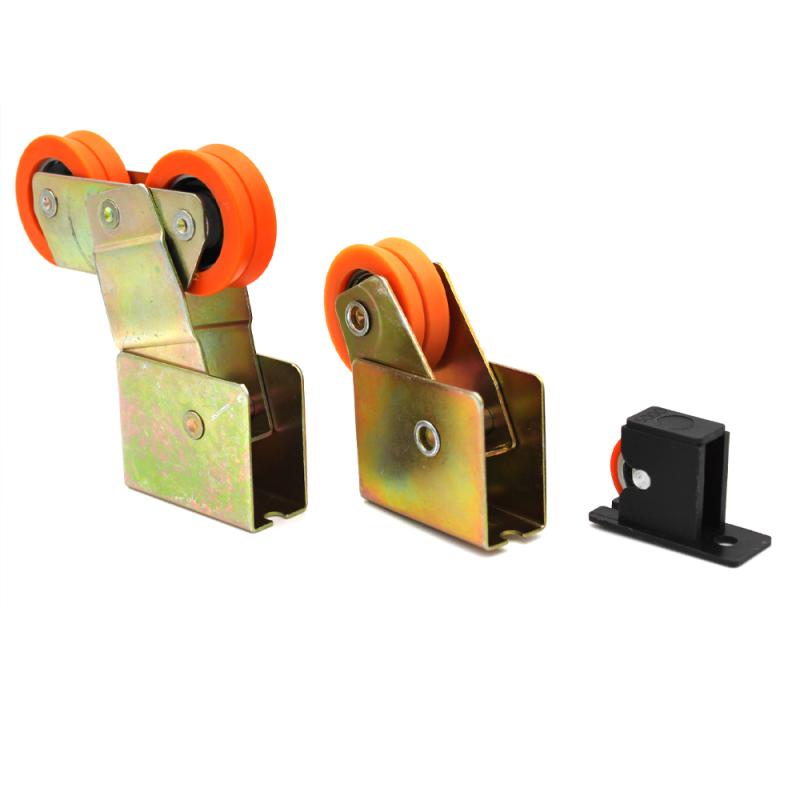 Verified China supplier - Qingdao Shengdate International Trade Co., Ltd.