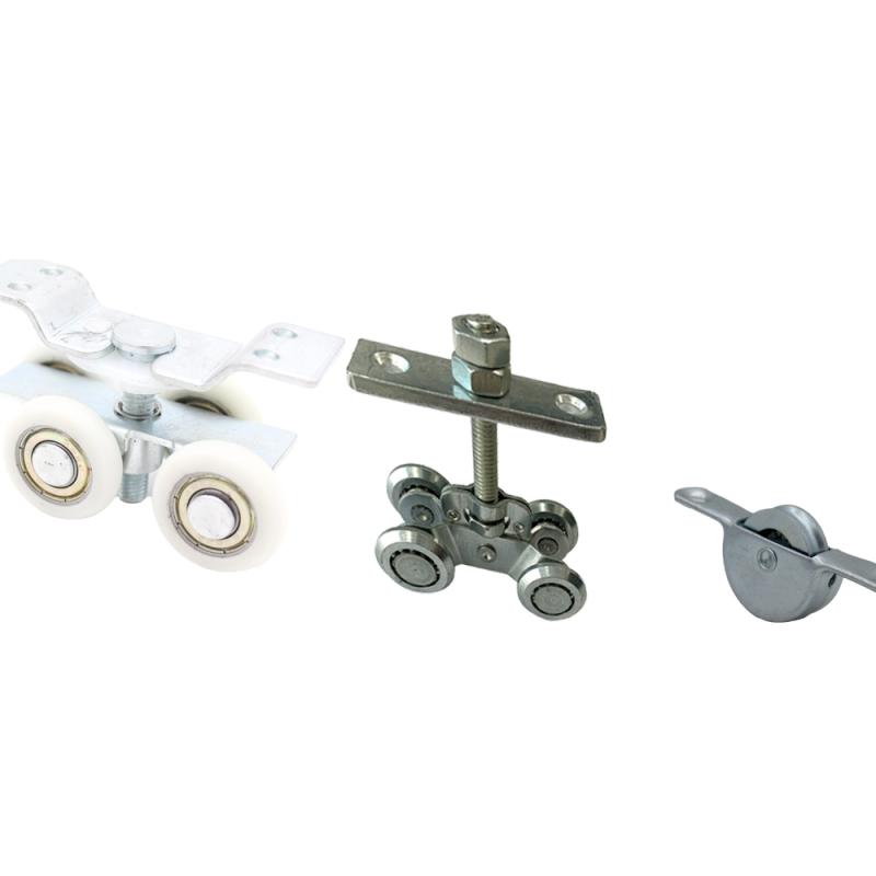 Verified China supplier - Qingdao Shengdate International Trade Co., Ltd.