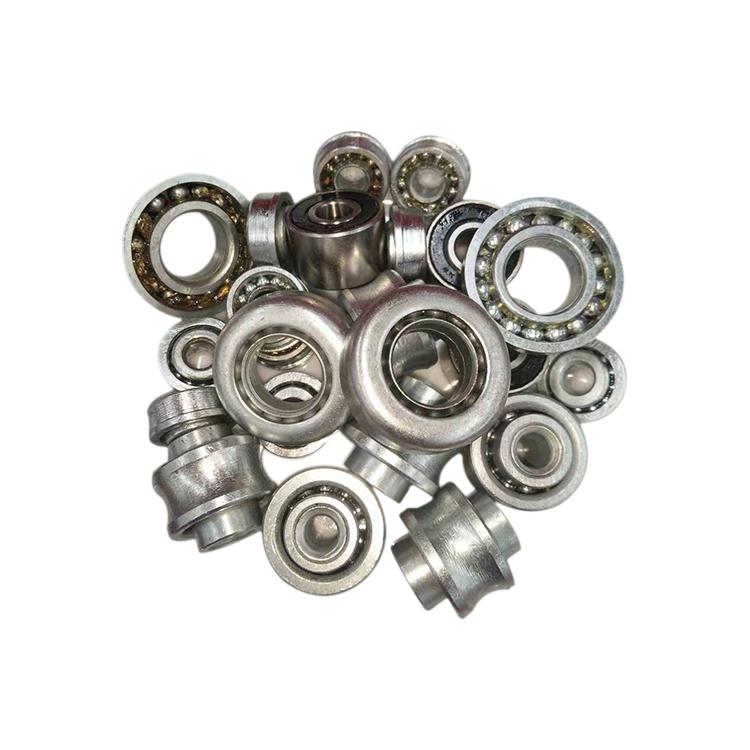 Verified China supplier - Qingdao Shengdate International Trade Co., Ltd.