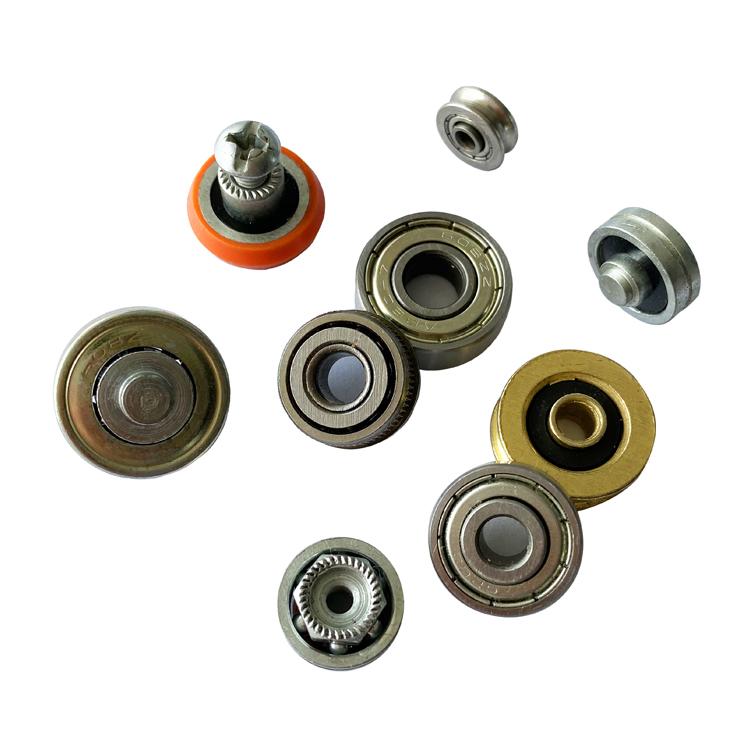 Verified China supplier - Qingdao Shengdate International Trade Co., Ltd.