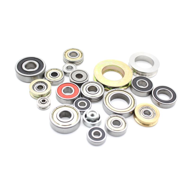Verified China supplier - Qingdao Shengdate International Trade Co., Ltd.
