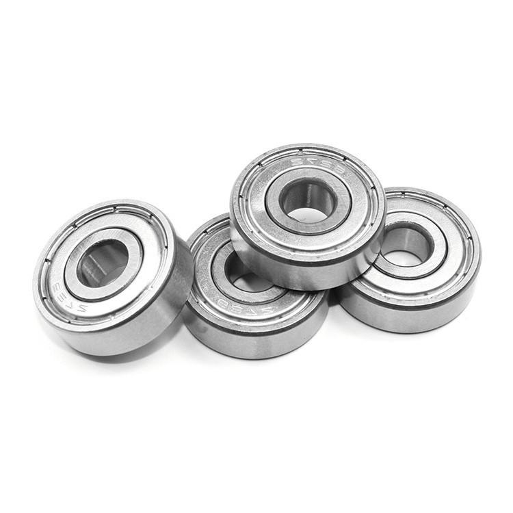 Verified China supplier - Qingdao Shengdate International Trade Co., Ltd.