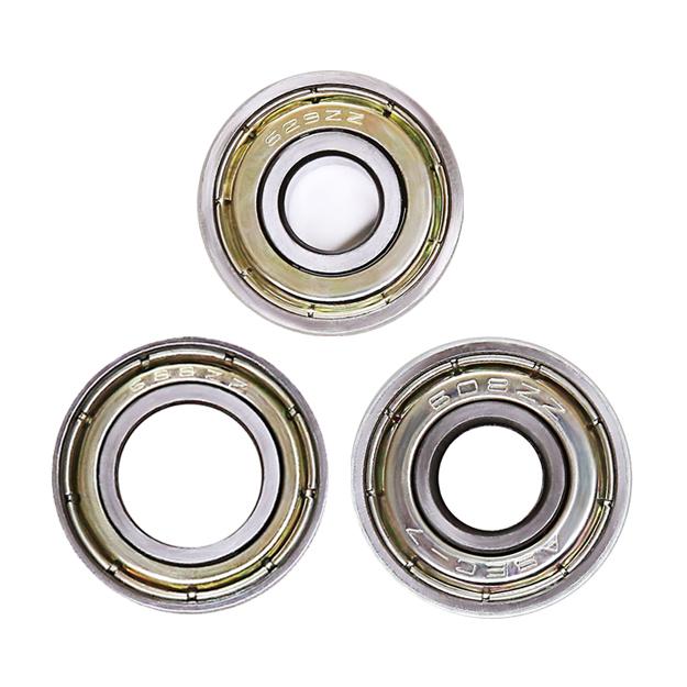 Verified China supplier - Qingdao Shengdate International Trade Co., Ltd.