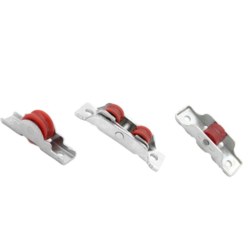 Verified China supplier - Qingdao Shengdate International Trade Co., Ltd.
