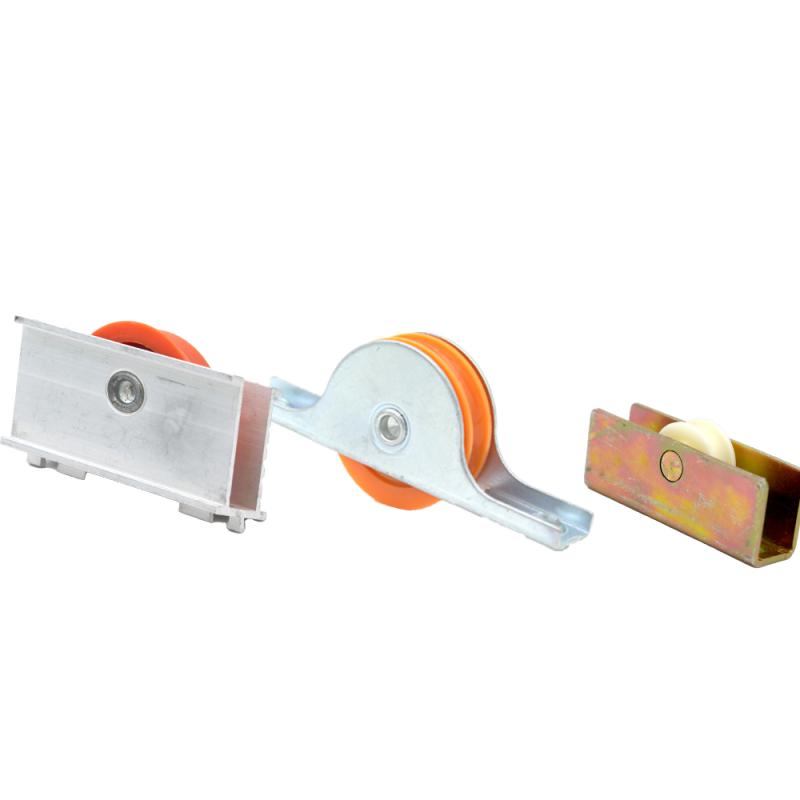 Verified China supplier - Qingdao Shengdate International Trade Co., Ltd.
