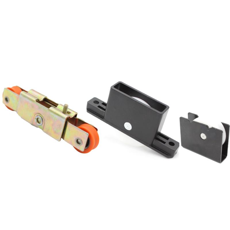 Verified China supplier - Qingdao Shengdate International Trade Co., Ltd.