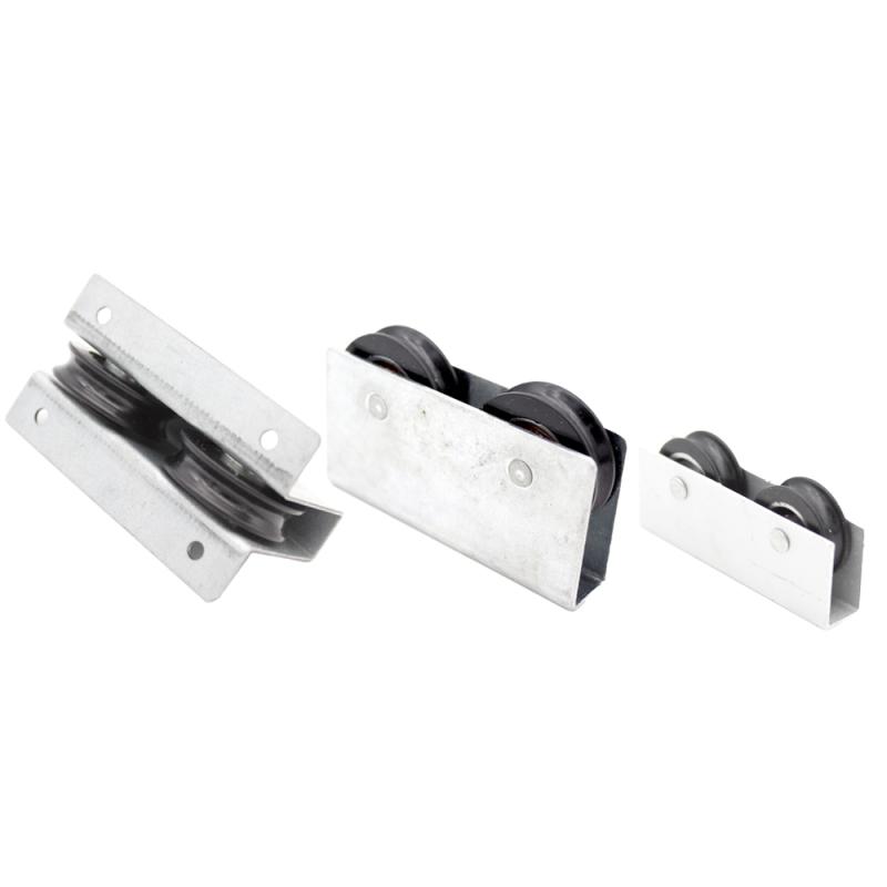 Verified China supplier - Qingdao Shengdate International Trade Co., Ltd.