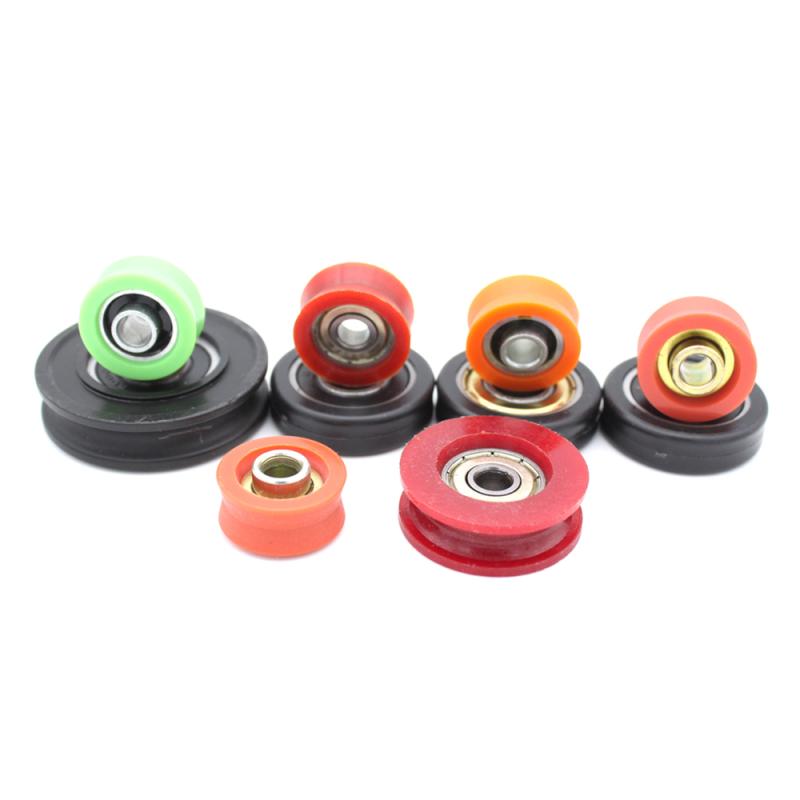 Verified China supplier - Qingdao Shengdate International Trade Co., Ltd.