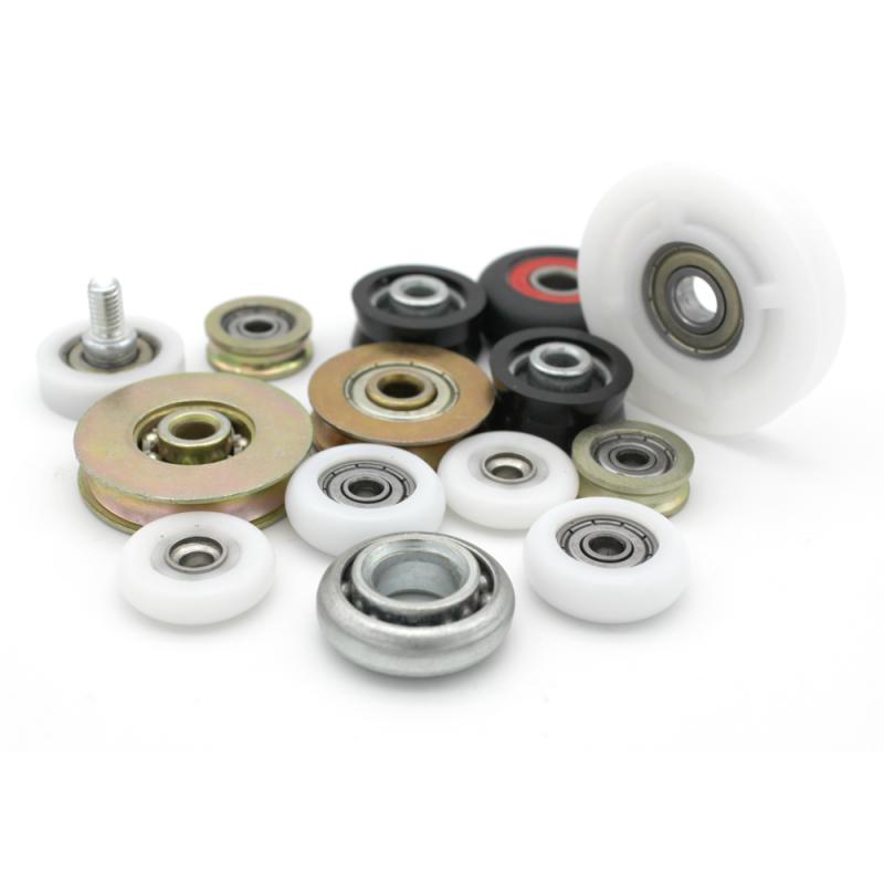 Verified China supplier - Qingdao Shengdate International Trade Co., Ltd.