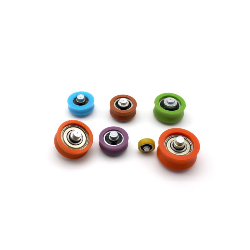 Verified China supplier - Qingdao Shengdate International Trade Co., Ltd.