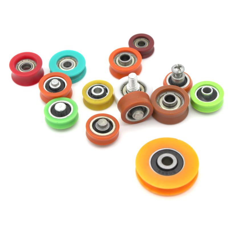 Verified China supplier - Qingdao Shengdate International Trade Co., Ltd.