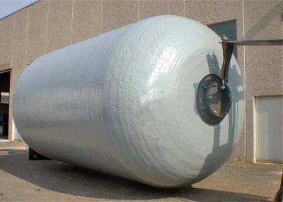 中国 カスタマイズされた長さのエヴァのフェンダー ポリウレタン泡立つ材料爆発危険性無し 販売のため