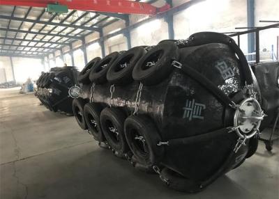 China Pele reforçada do poliuretano do para-choque de EVA dos materiais filamento de nylon high-density à venda
