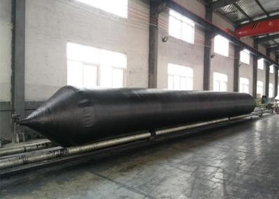 China Pressão de funcionamento pneumática 0,17 das bolsas a ar do salvamento marinho do barco - 0.33MPa à venda