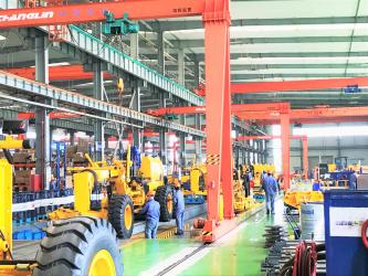 China Factory - Shaanxi Jaenter Trading Co.,Ltd