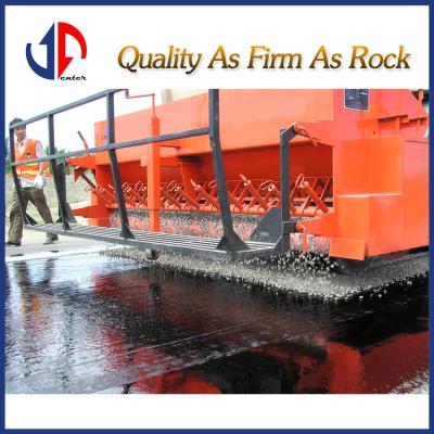 China Chip spreader for sale
