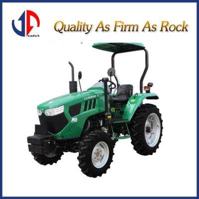 China TRACTOR CFA354 for sale
