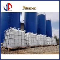 Quality Bitumen for sale