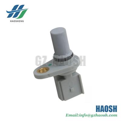 Camshaft Postion Sensor 6C11-12K073-AC 6C11 12K073 AC For Ford Transit 2.2 2.4 V348