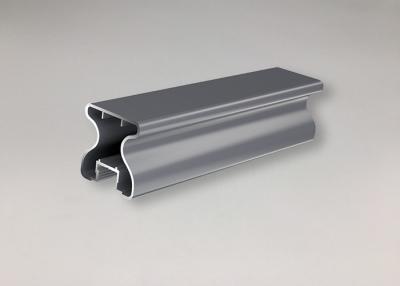 China Janela 6063 T6 de alumínio e extrusão de alumínio do perfil da cozinha dos perfis da porta à venda