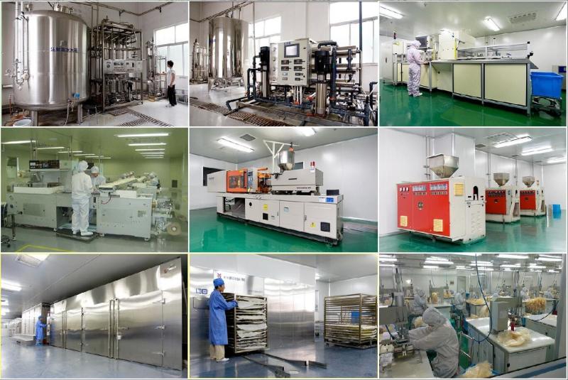 Verified China supplier - Shanghai Xingliao Trading Co.,Ltd.